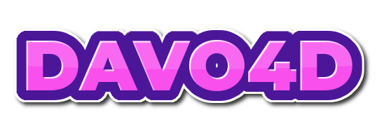 Logo Baru